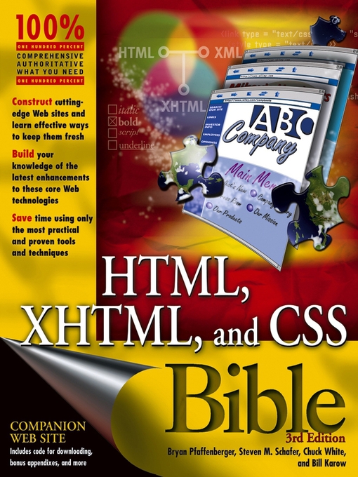 Click image to view full cover